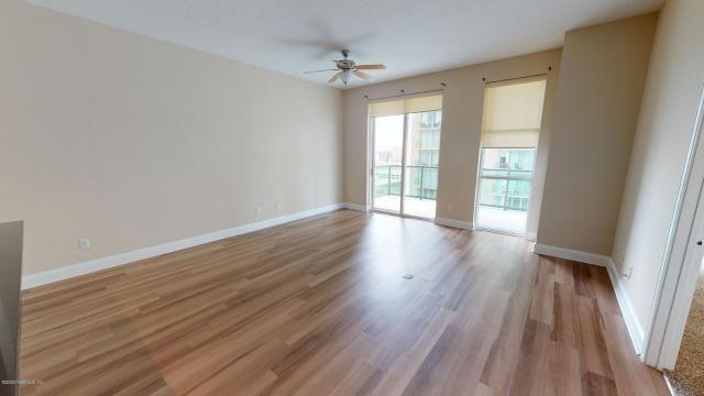 Building Photo - 1 bedroom in Jacksonville FL 32207