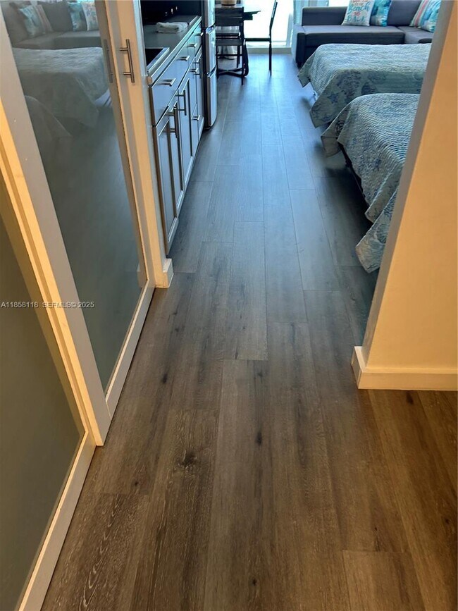 Building Photo - 19201 Collins Ave