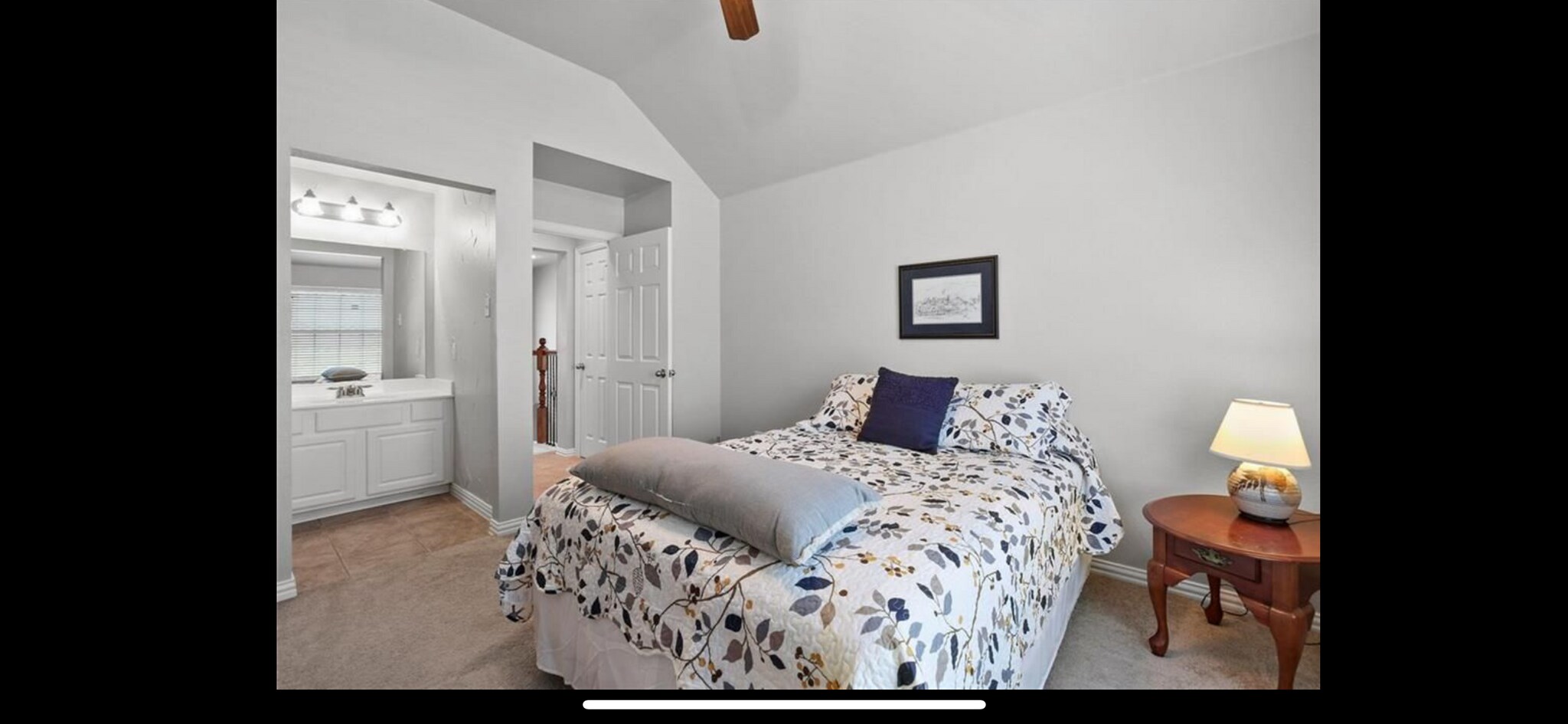 Building Photo - 961 Noble Ave