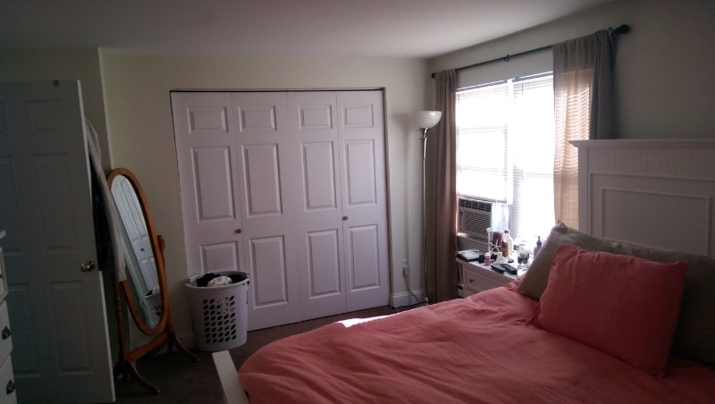 Building Photo - 17 Anderson Ave