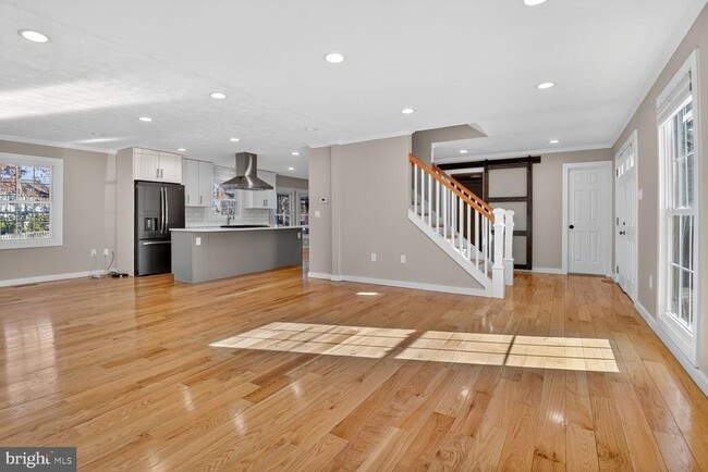 Building Photo - 14982 Gold Post Ct