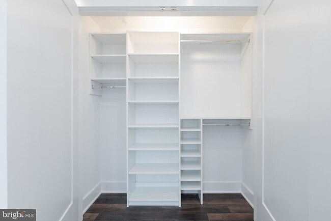 Building Photo - 45 W Haines St