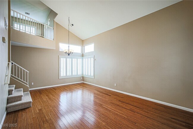 Building Photo - 10204 Waseca Ave