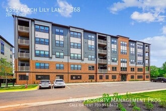 Building Photo - 4399 Peach Lily Ln
