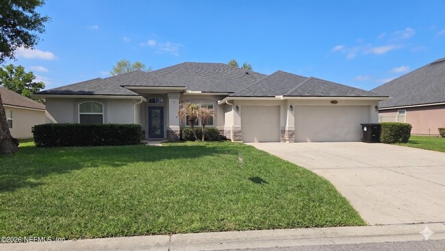 Building Photo - 3022 Plantation Ridge Dr