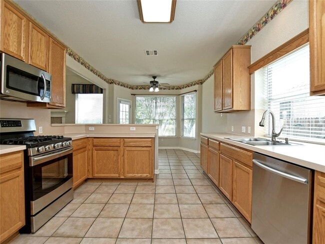 Building Photo - 11513 Glen Falloch Ct
