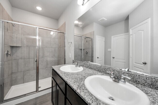Building Photo - 31538 Eldorado Ln