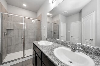 Building Photo - 31538 Eldorado Ln