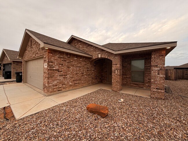 Building Photo - 1109 Wagon Wy.