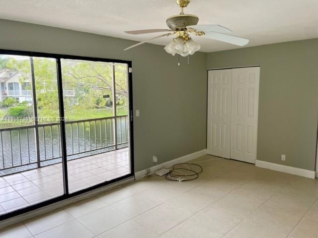 Building Photo - 613 N University Dr