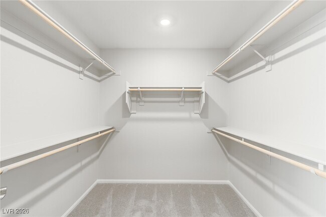 Building Photo - 7845 Wolf Fang Ct