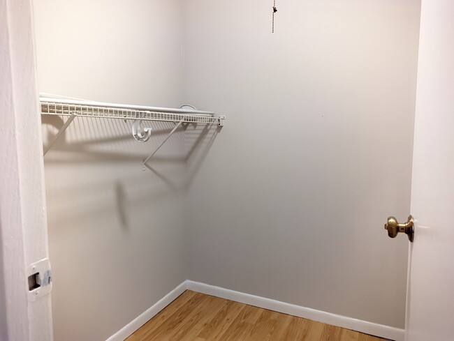 Building Photo - 2133 N Ginger Creek Cir