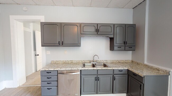 Building Photo - 2630 Stanton Ave