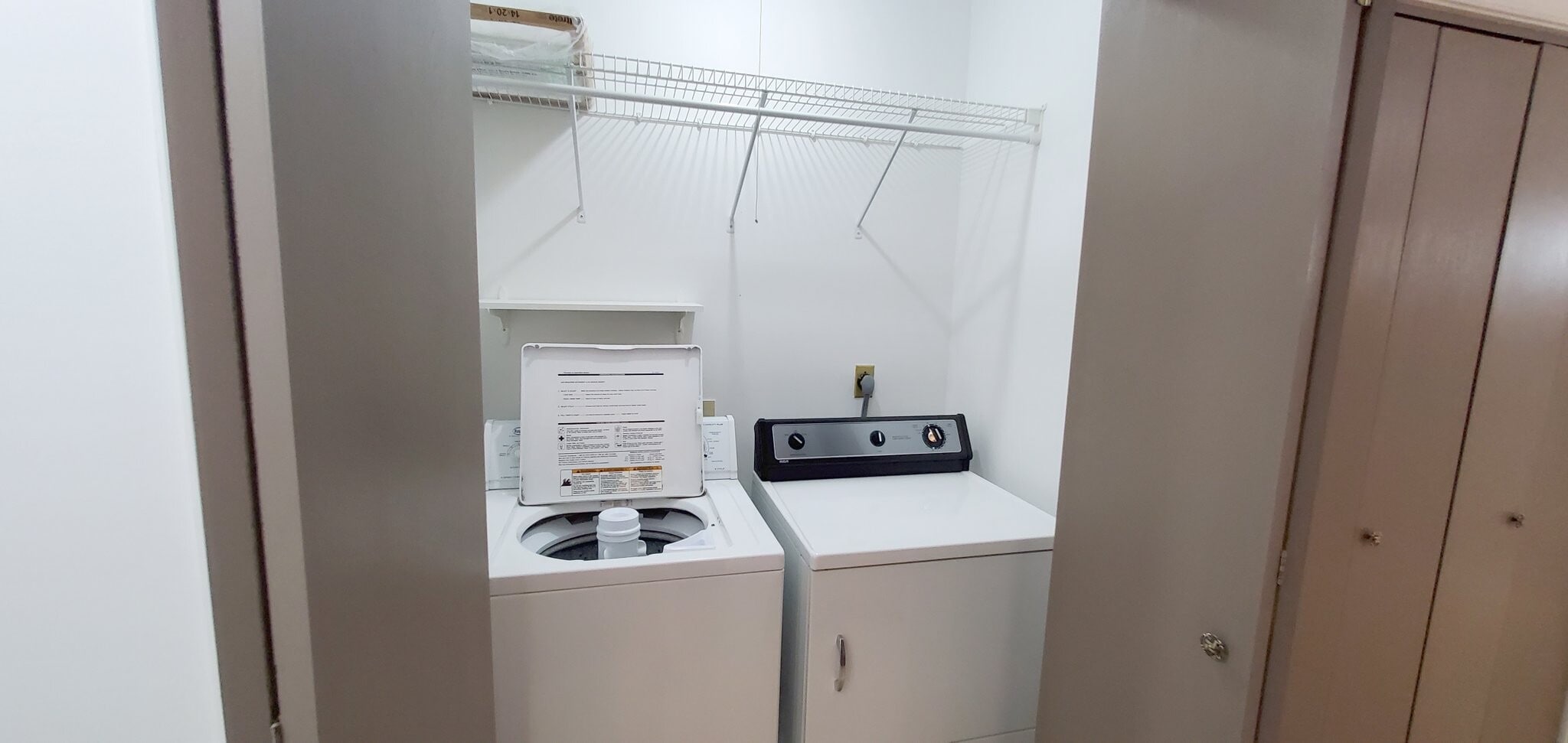 Building Photo - 352 Opequon Ave