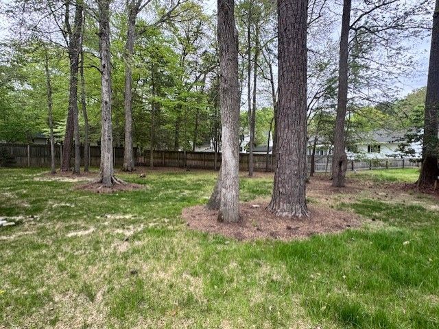 Building Photo - 7047 Maple Ct