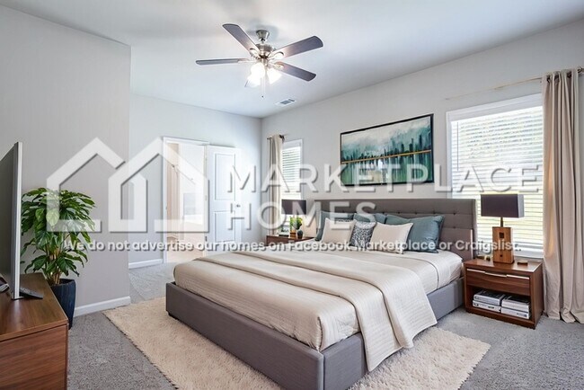 Building Photo - 252 W L Miller Dr