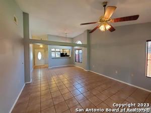 Building Photo - 8314 Clays Point