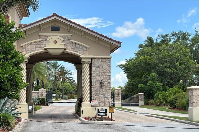 Building Photo - 8309 Grand Estuary Trail