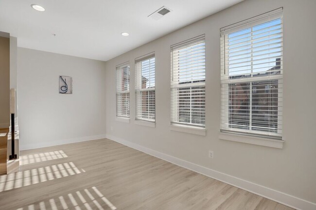 Building Photo - Beautiful Four Bedroom Abode in Brookland/...