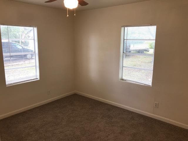 Building Photo - 4441 Trippie St