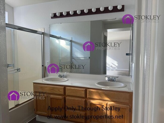 Building Photo - 1107 Ranch Point Way