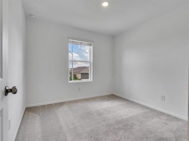 Building Photo - 3041 Colusa Rdg Dr