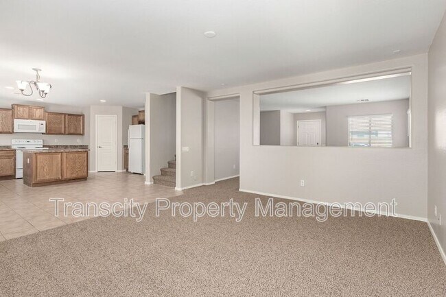 Building Photo - 39672 N Webb Cir
