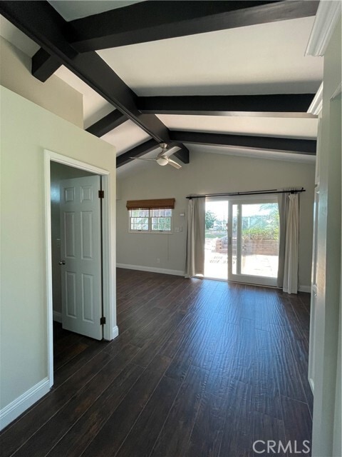 Building Photo - 1560 Del Mar Ave