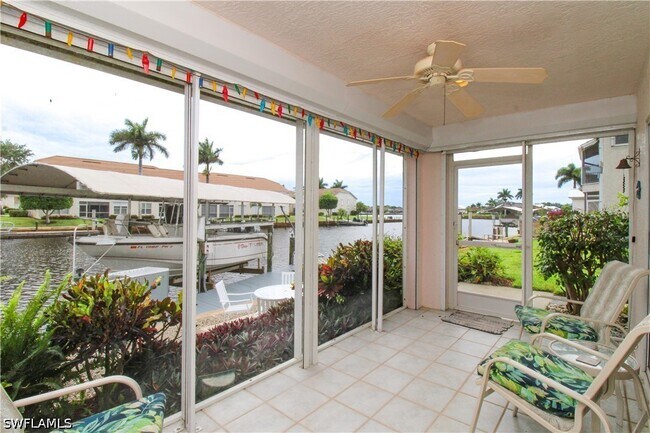 Building Photo - 183 Eveningstar Cay