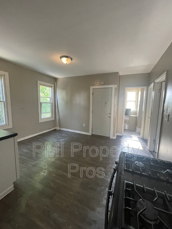 Building Photo - 2619 N 23rd St