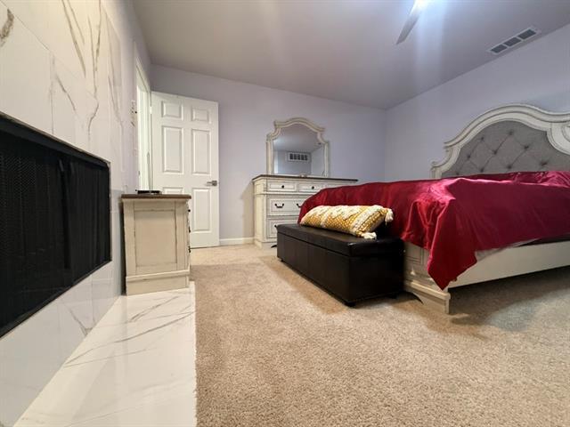 Building Photo - 2835 Keller Springs Rd