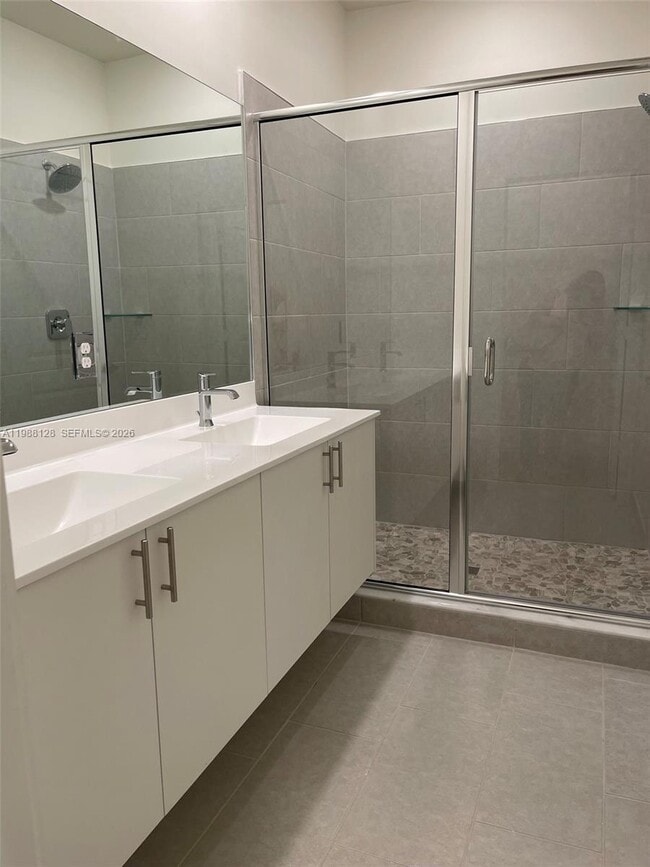 Building Photo - 4227 NW 83rd Ave