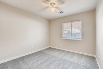 Building Photo - 1146 Grass Pond Pl