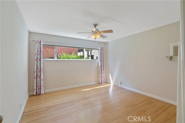Building Photo - 1000 San Pasqual St