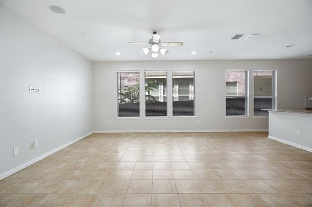 Building Photo - 6407 Capulet Pl