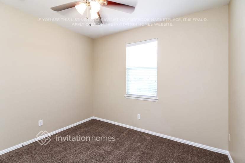Building Photo - 932 Matagorda Ln