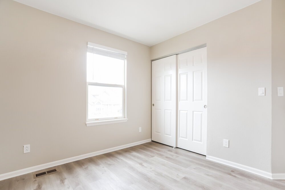 Building Photo - 12525 S Beaver Creek Way