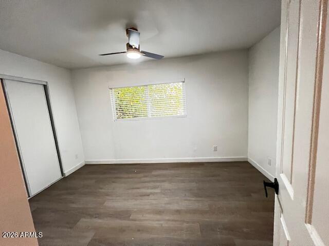 Building Photo - 2115 W Belmont Ave