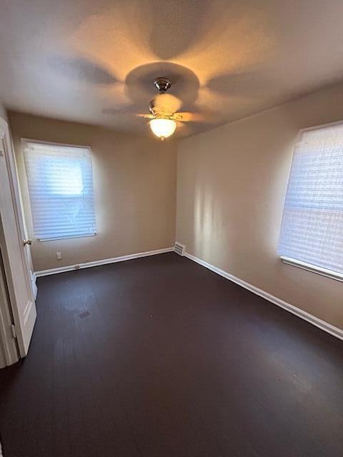 Building Photo - 2962 Ewald Cir