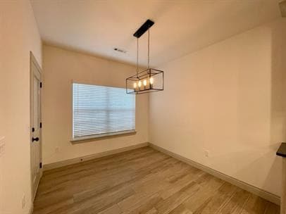 Building Photo - 1024 Laux Ln