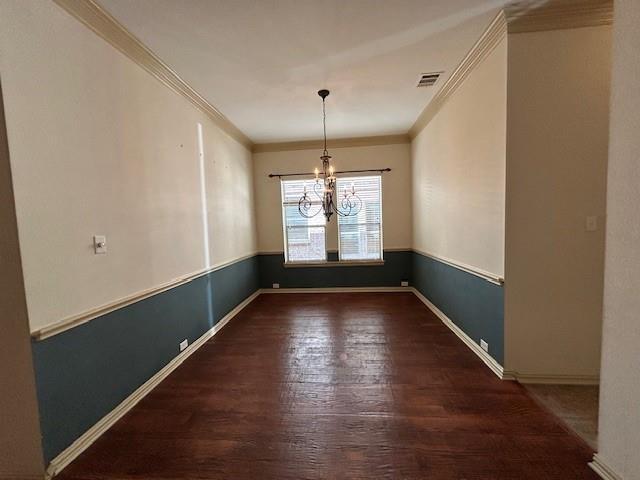 Building Photo - 7705 Copper Mountain Ln