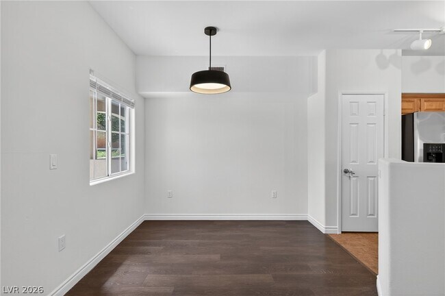 Building Photo - 9303 Gilcrease Ave