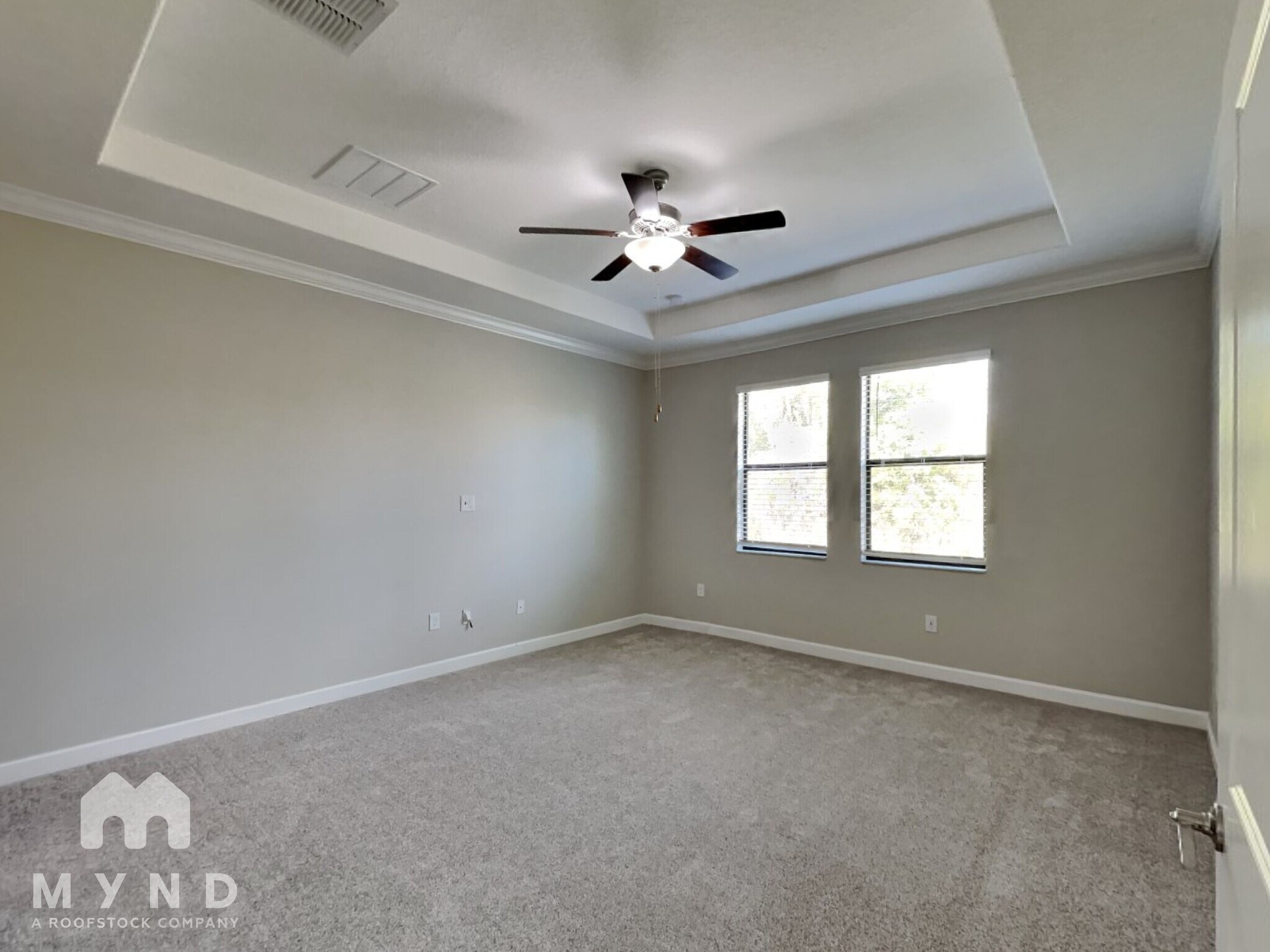 Building Photo - 10606 Bahama Woodstar Ct