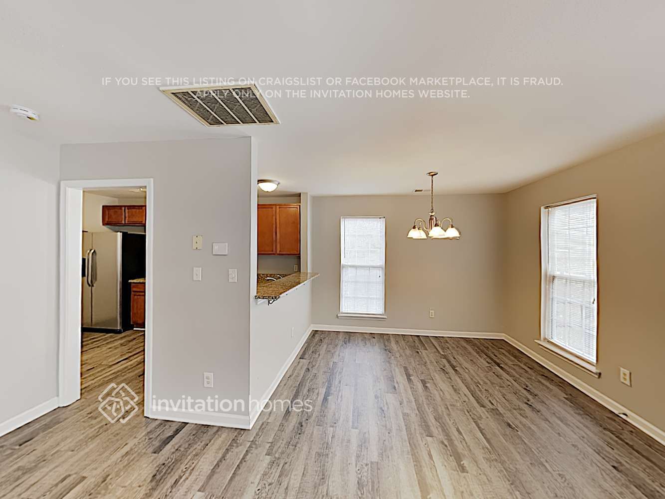 Building Photo - 101 Sweetbriar Ct