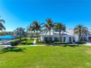 Building Photo - 9268 Cormorant Dr