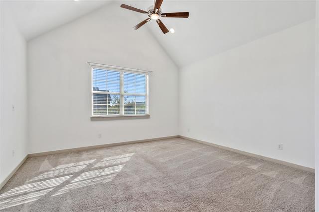 Building Photo - 5836 Ridgeline Dr