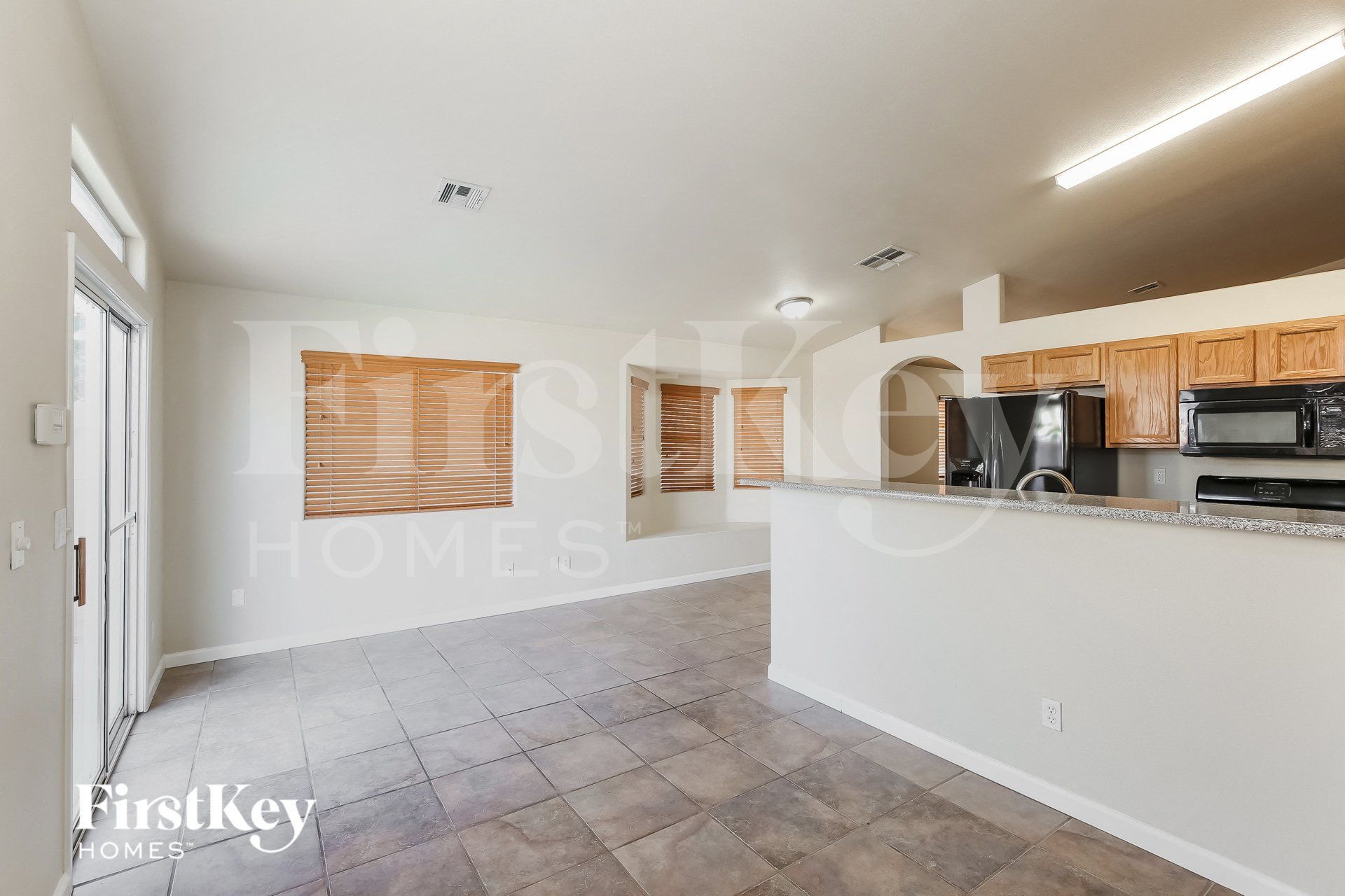 Building Photo - 3732 Sorrowing Sparrow Ct