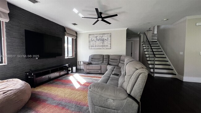 Building Photo - 7567 SW 189th St