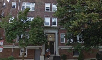 Building Photo - 96 Washington St