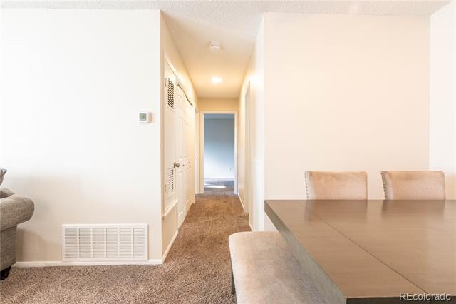 Building Photo - 7185 S Gaylord St